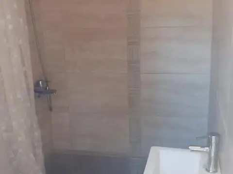 Casa en Venta en De Vicenzo Grande, USD 99.000