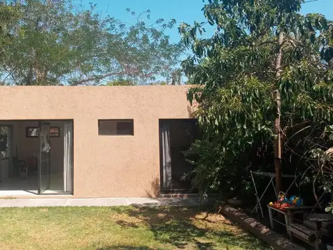 Rosario Jockey Club 2998