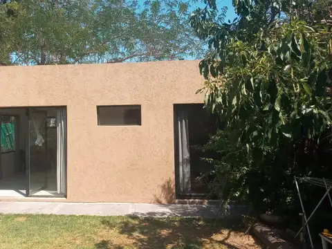 Casa 3 Amb Minimalista en de Vicenzo Grande