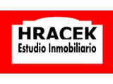 HRACEK ESTUDIO INMOBILIARIO