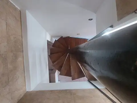 Casa en Venta en Republica De La Sexta, USD 74.000