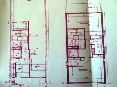 Local en Venta en Balvanera, USD 249.000