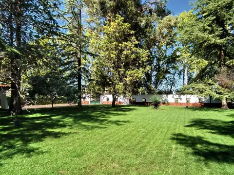 Casa en Venta en Maipu, USD 400.000