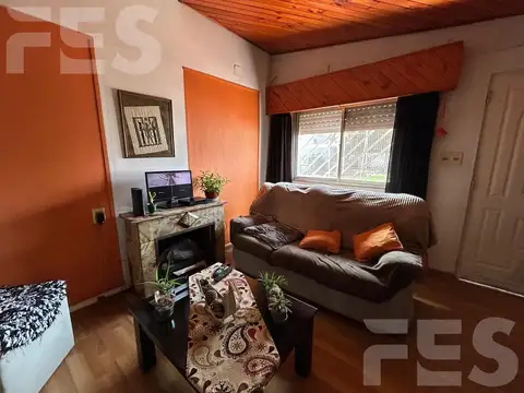 calle 179  E/ Cerrito y Comandante Franco