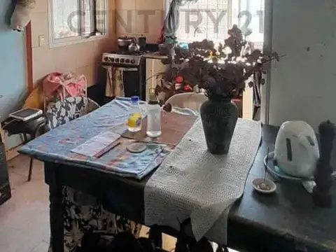 Casa en Venta en Don Bosco, USD 120.000