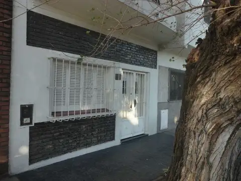 Departamento - Venta - Argentina, Caseros - Hornos  3900