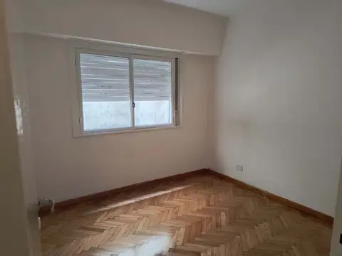 Departamento en Venta en Villa Crespo, USD 63.000