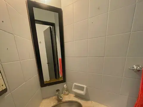 DIAGONAL ALBERDI 2300