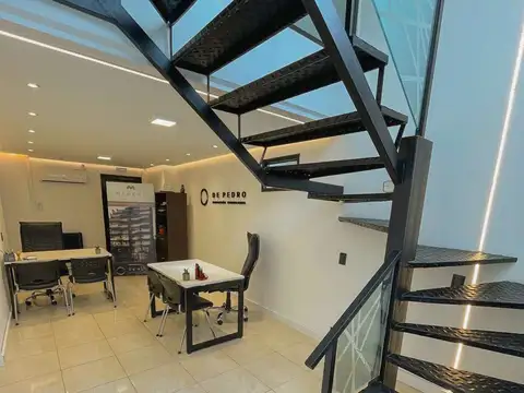 Local en Venta en Mar Del Plata, USD 130.000