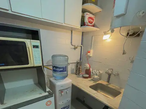 Local en Venta en Mar Del Plata, USD 130.000