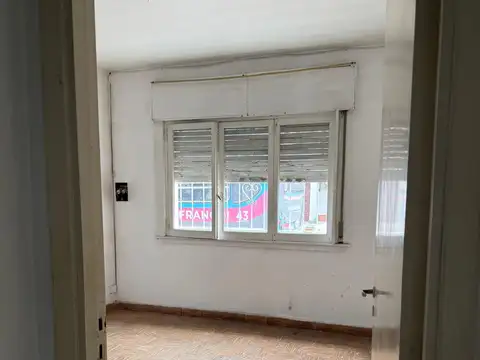 Casa en Alquiler en Pilar Centro, $ 1.400.000