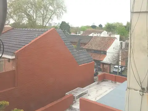 Departamento en Venta en Olivos Vias/Maipu, USD 125.000