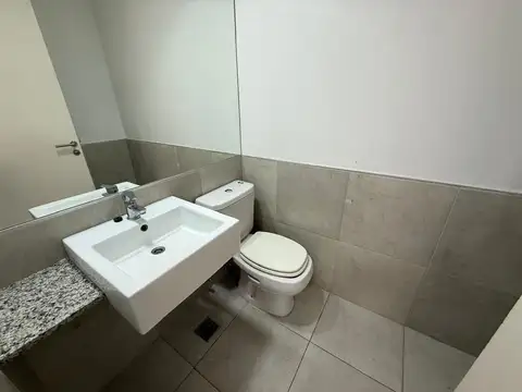 Avenida Del Libertador  al 5900