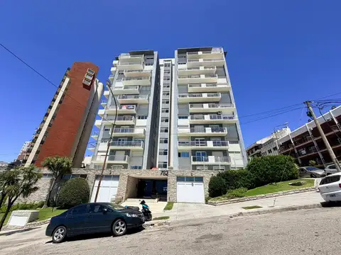 Departamento en Varese