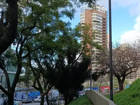 Terreno en Venta en Martin, USD 360.000