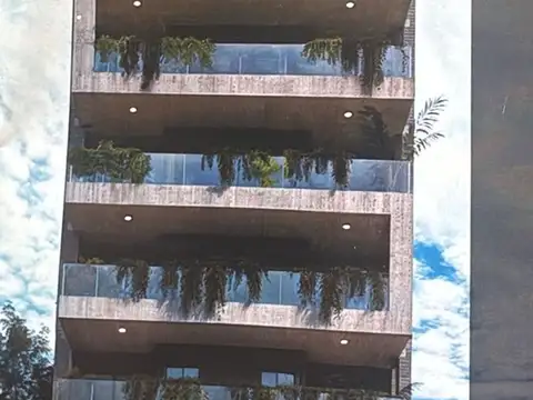 Terreno en Venta de 144,0 m2