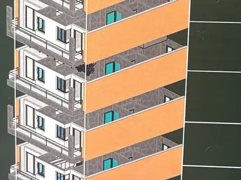 Terreno en Venta en Martin, USD 360.000