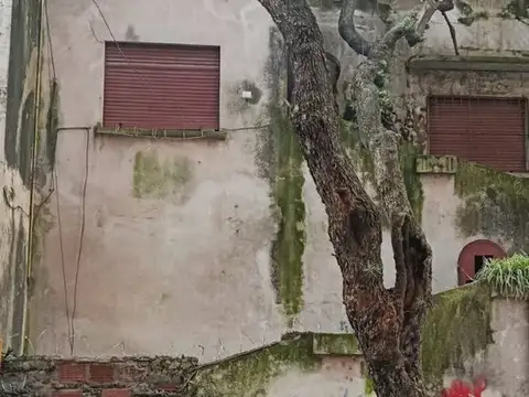 Terreno en Venta de 144,0 m2