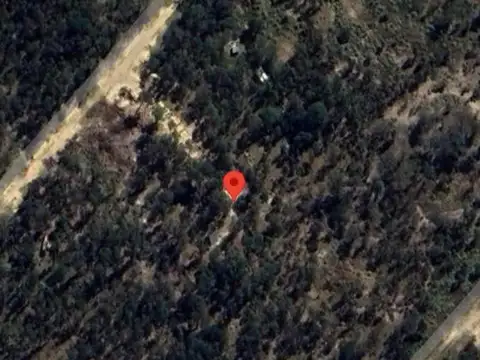 Terreno en Venta de 525,0 m2