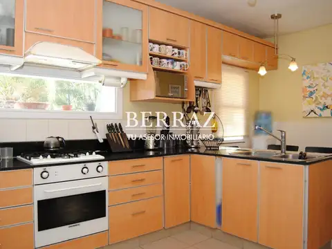 Casa en Venta 18 años