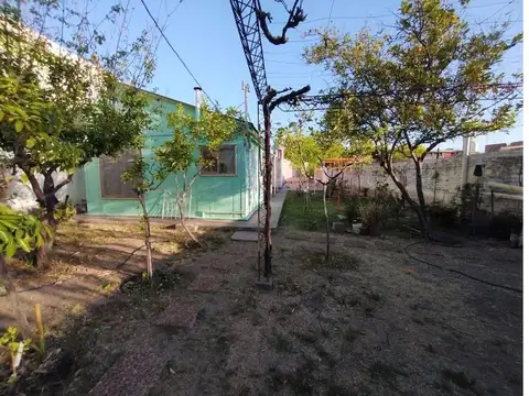 Casa en Venta al Oeste