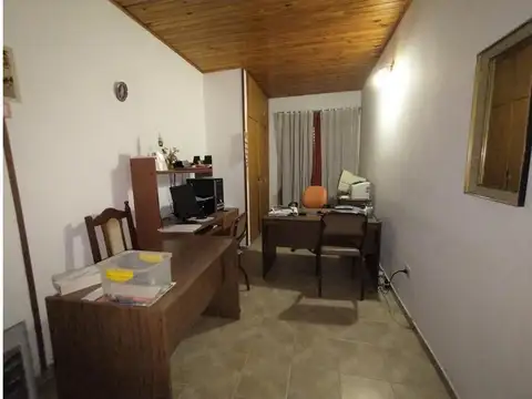 Casa en Venta en San Luis, USD 150.000