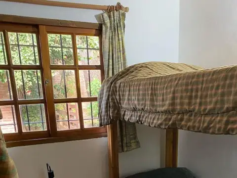 Pedro de Mendoza y Alfonso Cabral