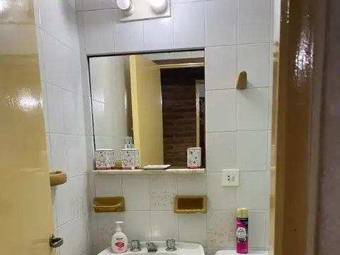 Casa en venta - 3 Dormitorios 2 Baños - Valeria del Mar