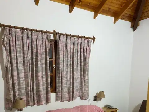 Casa en Venta 45 años
