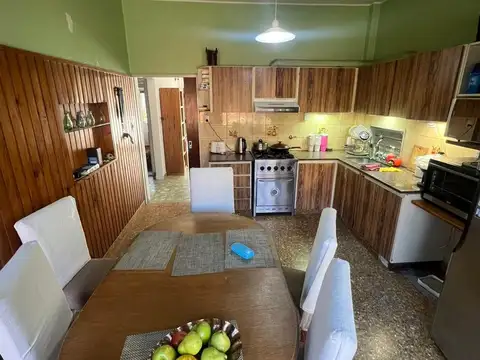 HERMOSO PH EN VENTA - ZONA FLORIDA - LAVALLE al 2300