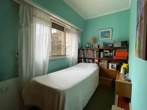 Fray Mamerto Esquiú 1500