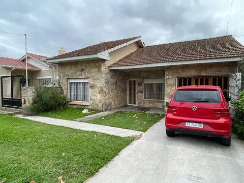 Fray Mamerto Esquiú 1500