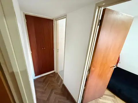 Departamento en Venta 30 años