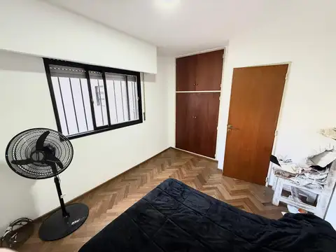 Departamento en Venta en Martin, USD 49.000