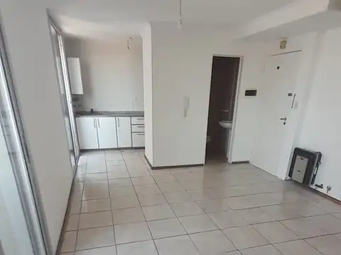 Departamento en Venta en Cordoba, USD 85.000