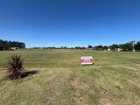 eva peron 10 general lagos, General Lagos, Santa Fe, Argentina.