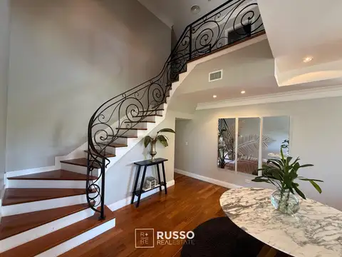 Casa en Venta en Nordelta Los Castores, USD 1.780.000