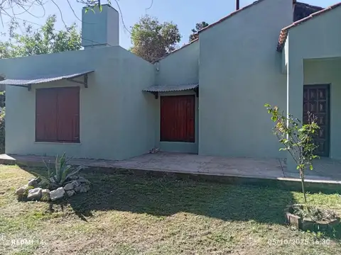 Casa en Alquiler en Rio Ceballos, $ 650.000