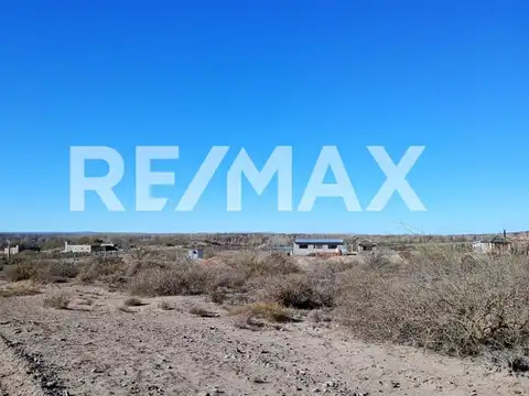 Terreno en Venta de 672,0 m2