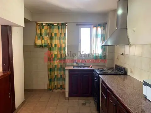 Departamento en Venta en Caseros, USD 125.000