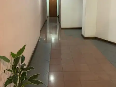 ALBERDI BAUTISTA JUAN - (3F) 4700, Piso 2