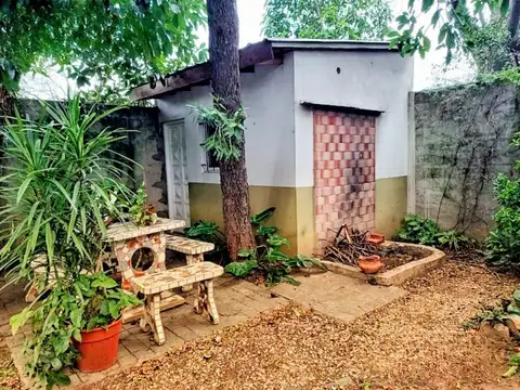 Batalla De Chacabuco 1600