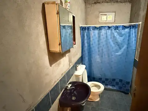 Casa en Venta 27 años