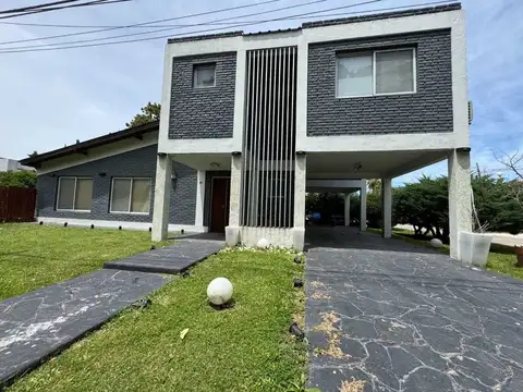 Casa en Venta en Canning, USD 150.000