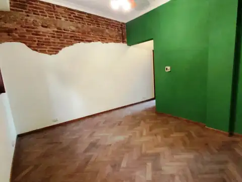 Depto Tipo Casa en Venta de 2 ambientes