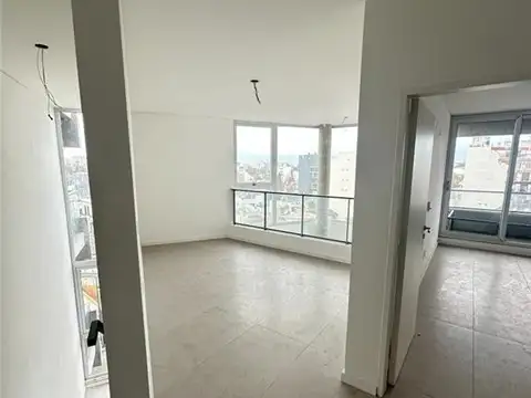 Departamento en Venta en Villa Devoto, USD 470.000