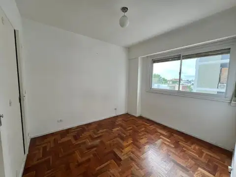 Departamento - Mart.-Santa Fe/Fleming