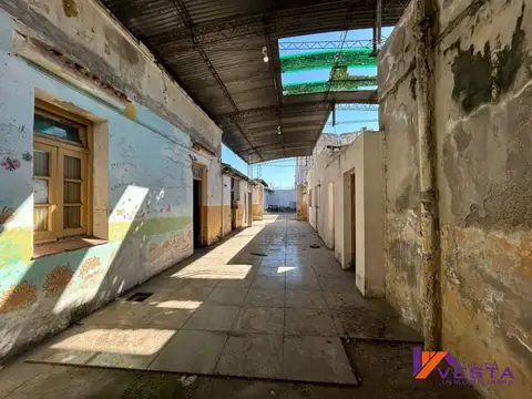 BUENOS AIRES 300-CASA EN ALQUILER COMERCIAL-MICROCENTRO