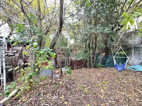 Casa en Villa Ballester