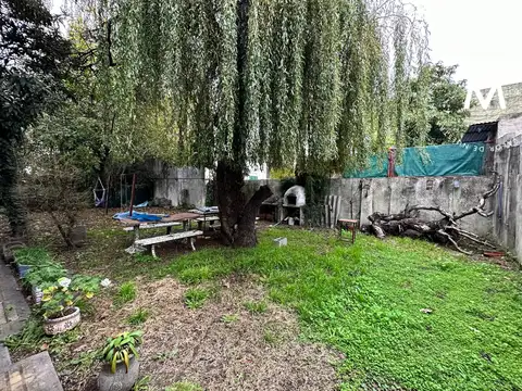 Casa en Villa Ballester